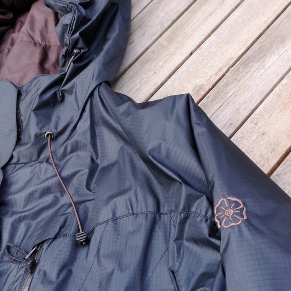 Outdoor Research coat - Picture 3 of 15